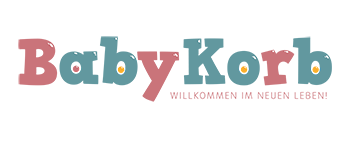 babykorb